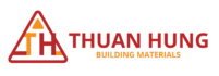 Thuận Hưng logo web